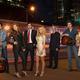 Illustration for article titled ABC gives Nashville a full season